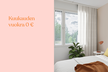 Kangasvuorentie 6 C61, Kangasvuori, Jyväskylä
