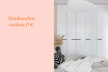 Kangasvuorentie 6 C73, Kangasvuori, Jyväskylä