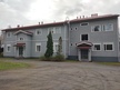 Punkalaitumentie 544, Urjala, Urjala