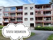 Valkolammintie 26, Valko, Loviisa