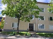 Kaarikatu 15-17, Armonkallio, Tampere