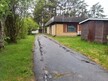 Seljantie 1, , Pori