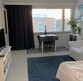 Itäinen Pitkäkatu 39, Keskusta, itäinen, Turku