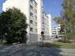 Lehtikuusentie 11, Lajo, Rauma