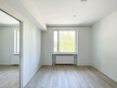 Mannilantie 14 B, Keskusta, Järvenpää