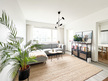 Neilikkatie 7 B, Tikkurila, Vantaa