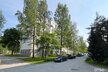 Hillervontie 11 D, , Pori