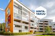 Hämeenkyläntie 75, Hämevaara, Vantaa