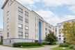 Rosendalinkuja 4, Tammisto, Vantaa