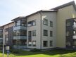 Lotankatu 2, Lintuvaara, Espoo