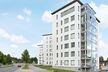 Rantapuistonkatu 2, Rautaniemi, Kuopio