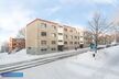 Koulukatu 24-26, Keskusta, Lappeenranta
