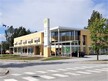 Kirkkotie 4, Keskusta, Kruunupyy