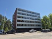 Ainonkuja 6 as, Sorvakko, Uusikaupunki