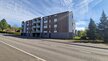 Turvekatu 4 B, , Lahti