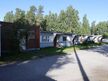 Tanhukuja 1, Peltosalmi, Iisalmi