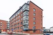 Rautiolanrinne 1 A, Vuores, Tampere
