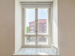 Mechelininkatu 11 B, Etu-Töölö, Helsinki