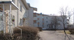 Kesätuulentie 8 H, Huhtinen, Porvoo