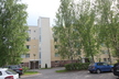 Björkenheimintie 4 A, Törnävä, Seinäjoki