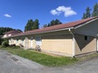 Kerkkätie 1 B, Pajuluoma, Seinäjoki