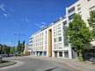 Laurinkatu 28 A, Keskusta, Lohja