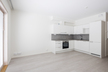 Lusikkatie 24, Kurttila, Espoo