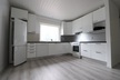Turvetie 16, , Vantaa