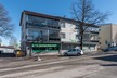 Ystadinkatu 10 A, Tammisaari, Raasepori