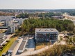Kympinkatu 6, , Turku