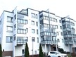 Aittakarinkatu 1 as, Keskusta, Rauma
