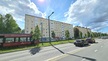 Sammonkatu 20 D, Kaleva, Tampere