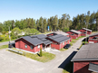 Vainikkalantie 3 D, , Lemi