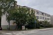 Lopentie 29 B, Hirsimäki, Riihimäki