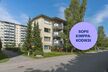 Häränajajanpolku 5, Härkämäki, Turku