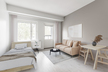 Tesoman Valtatie 29 A 53, Tesoma, Tampere