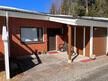 Repokankaantie 17, Repokangas, Varkaus