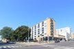 Linnankatu 5 B, Keskusta, Turku