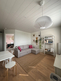 Valtatie 75, Tuira, Oulu