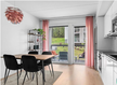Ylismäentie 12 G, Olari, Espoo