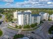 Kerttulantie 16 A 3, , Raisio