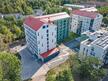 Koskelantie 64b A, Koskela, Helsinki