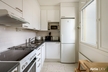 Chiewitzinkatu 25 A, , Loviisa