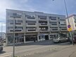 Maaherrankatu 30 A, Keskusta, Mikkeli