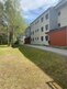 Kurjentie 83 A, , Lappeenranta