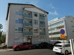 Kaivokatu 20 D, Keskusta, Porvoo