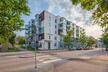 Säterinkatu 14 as, Leppävaara, Espoo