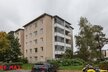 Kultarinnankatu 2 A, Piispanristi, Kaarina
