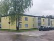 Katajakatu 19, Kourula, Lappeenranta