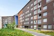 Limingantie 4, Limingantulli, Oulu